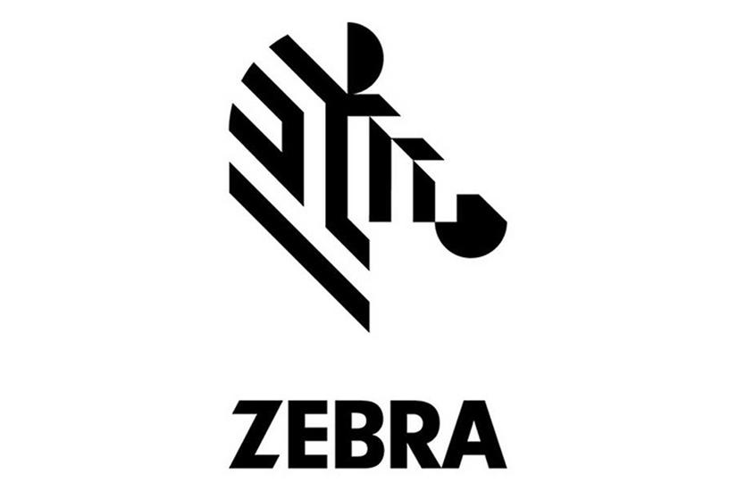 Zebra OneCare for Enterprise Essential with Comprehensive Coverage - garantiforlængelse (fornyelse) - 2 år - bring-ind