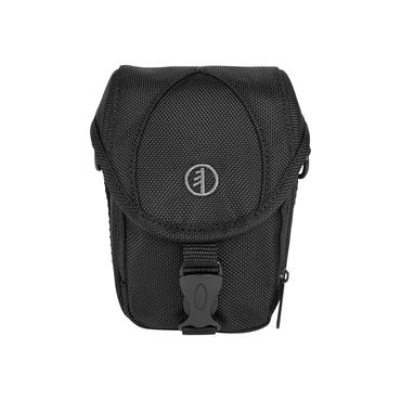 Tamrac Pro Compact 2
