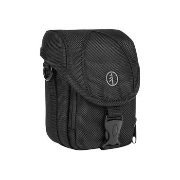 Tamrac Pro Compact 2