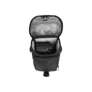 Tamrac Pro Compact 2
