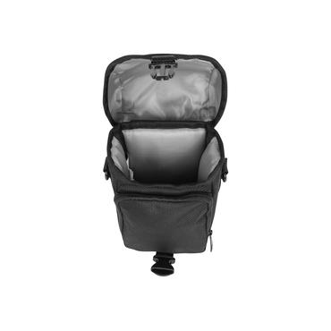 Tamrac Pro Compact 2