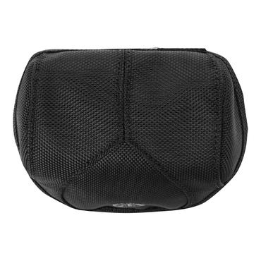 Tamrac Pro Compact 2
