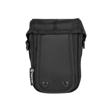 Tamrac Pro Compact 2