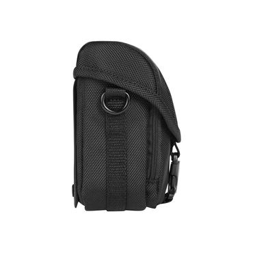 Tamrac Pro Compact 2