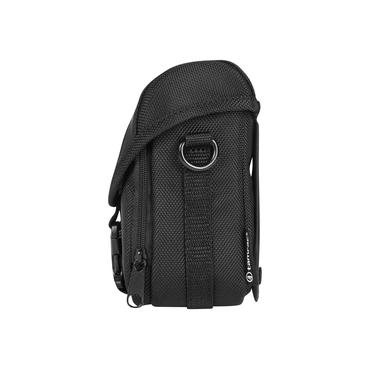 Tamrac Pro Compact 2