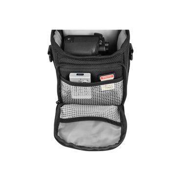 Tamrac Pro Compact 2