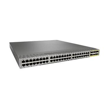 Cisco Nexus 3172TQ
