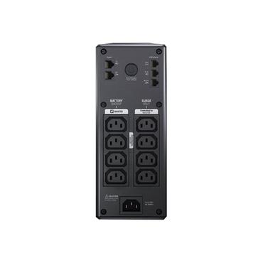 APC Back-UPS Pro 900