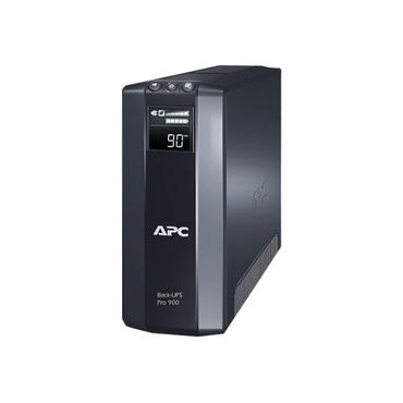 APC Back-UPS Pro 900