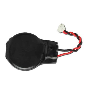 HP batteri x CR2032 - Li