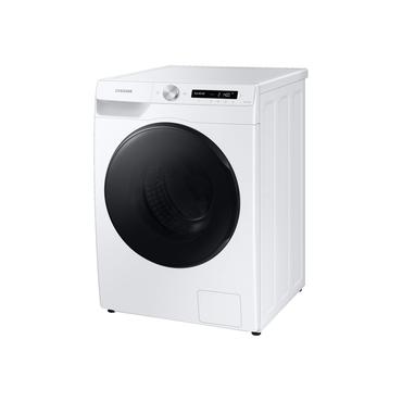 Samsung WD5300T WD81T534ABW vaske-/ tørremaskine