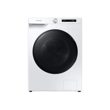 Samsung WD5300T WD81T534ABW vaske-/ tørremaskine