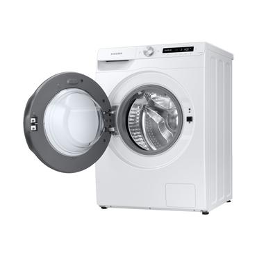 Samsung WD5300T WD81T534ABW vaske-/ tørremaskine