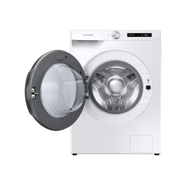 Samsung WD5300T WD81T534ABW vaske-/ tørremaskine