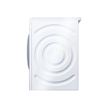 Samsung WD5300T WD81T534ABW vaske-/ tørremaskine