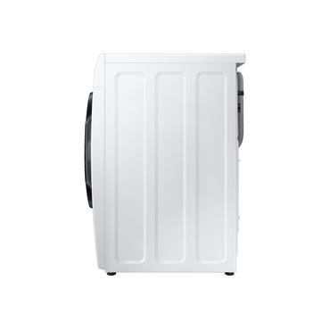Samsung WD5300T WD81T534ABW vaske-/ tørremaskine