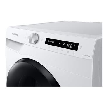 Samsung WD5300T WD81T534ABW vaske-/ tørremaskine