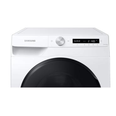 Samsung WD5300T WD81T534ABW vaske-/ tørremaskine