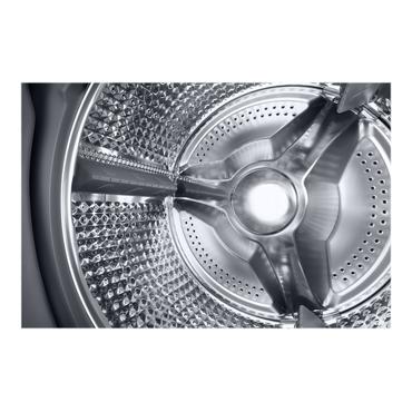 Samsung WD5300T WD81T534ABW vaske-/ tørremaskine