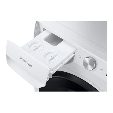 Samsung WD5300T WD81T534ABW vaske-/ tørremaskine