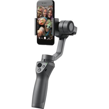DJI Osmo Mobile 2 støttesystem