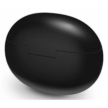 Philips TAT2520BK/00 hovedtelefoner/headset Trådløs I ørerne Opkald/musik Bluetooth Sort