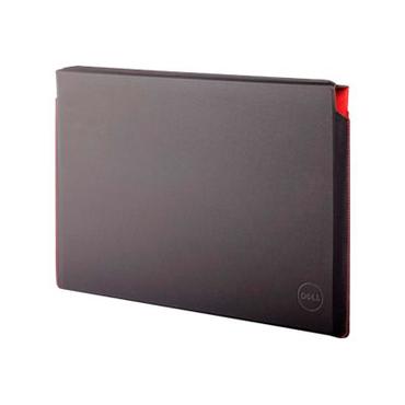 Dell Premier Sleeve (M) hylster til notebook