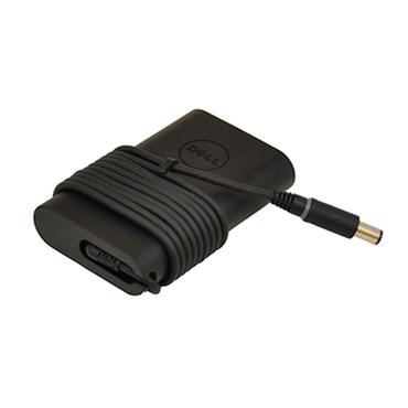 Dell AC Adapter 65W 3 Prong w/EU Power Cord