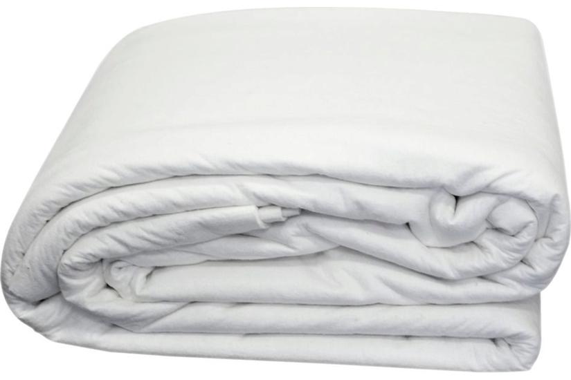 Packaged Intex pool fleece, 16m2 800x200cm, protective film