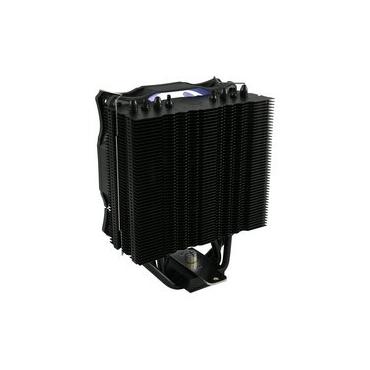 LC Power Cosmo Cool LC-CC-120-RGB processor-kylare