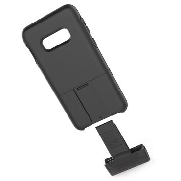 GDS ADPTR OTTERBOX UNIVERSE