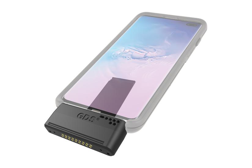 GDS ADPTR OTTERBOX UNIVERSE