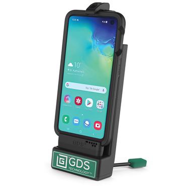 GDS ADPTR OTTERBOX UNIVERSE