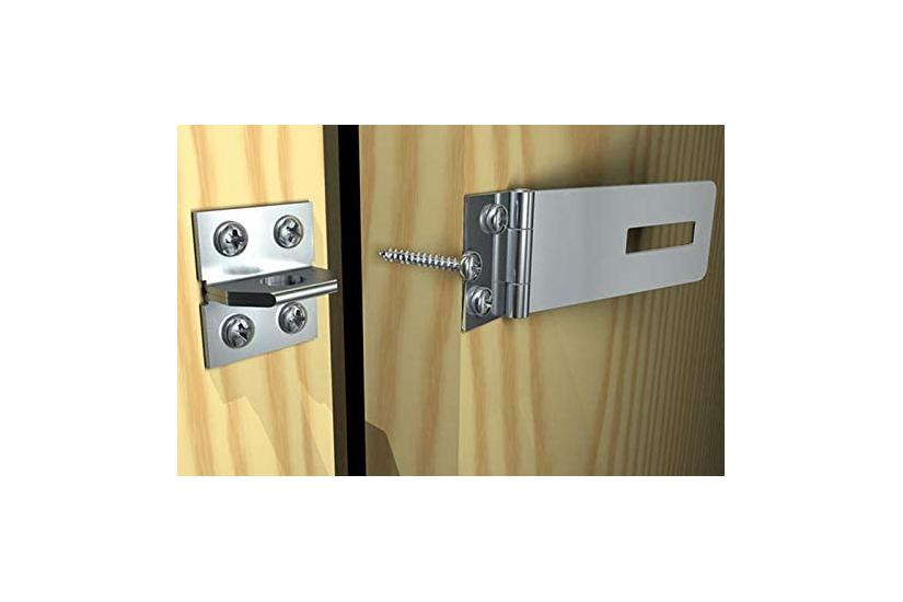 Fischer 670413 skrue/bolt 40 mm 200 stk