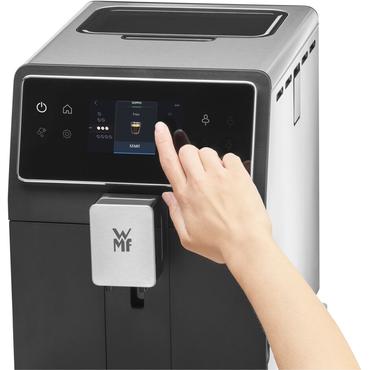 WMF Perfection 840L Fuld-auto Espressomaskine 2 L