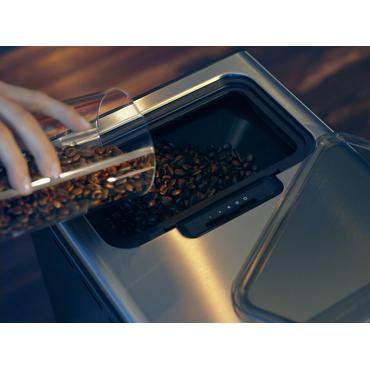 WMF Perfection 840L Fuld-auto Espressomaskine 2 L