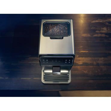 WMF Perfection 840L Fuld-auto Espressomaskine 2 L