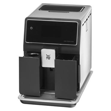 WMF Perfection 840L Fuld-auto Espressomaskine 2 L