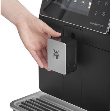 WMF Perfection 840L Fuld-auto Espressomaskine 2 L