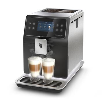 WMF Perfection 840L Fuld-auto Espressomaskine 2 L