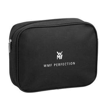 WMF Perfection 840L Fuld-auto Espressomaskine 2 L