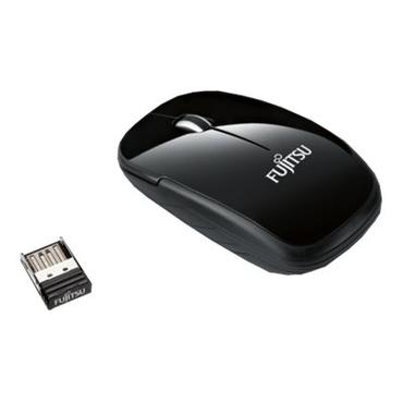 Fujitsu WI410