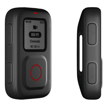 GoPro The Remote action kamera-fjernstyring