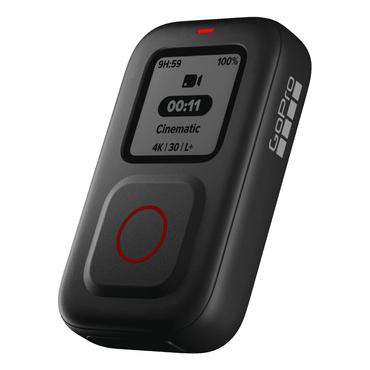 GoPro The Remote action kamera-fjernstyring