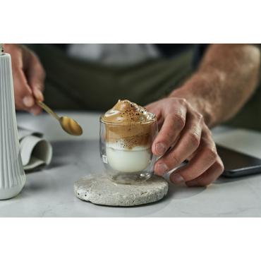 ZWILLING 39500-075 Transparent 2 stk 80 ml