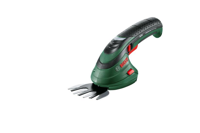 Bosch - Akku Multicutter 3,6V Battery