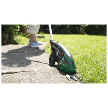 Bosch - Akku Multicutter 3,6V Battery