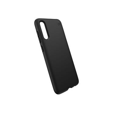 Speck Presidio Pro