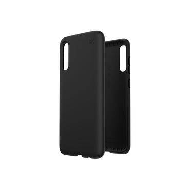 Speck Presidio Pro