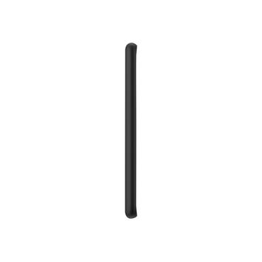 Speck Presidio Pro